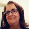 susan_dickison